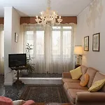 Residenza Ca Trinita