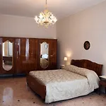 Residenza Ca Trinita